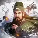 武汉一村庄人人患癌